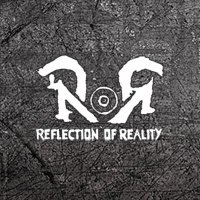 ROR-Reflection of Reality (@of_ror) 's Twitter Profile