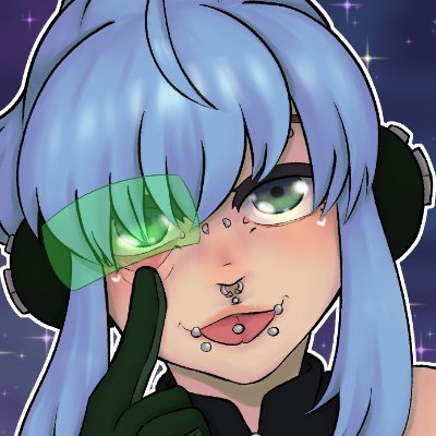 SpaceToadsIncさんのプロフィール画像