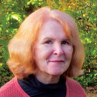 Jeanne Conway Illustrator and Author/Illustratorさんのプロフィール画像