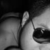 Tai veloso (@urso_masso) Twitter profile photo
