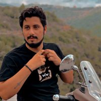 Haidarزيتون (@haidar_zeitoun) Twitter profile photo