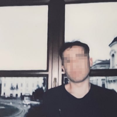 0xinfio_'s profile picture. Pentesting and research