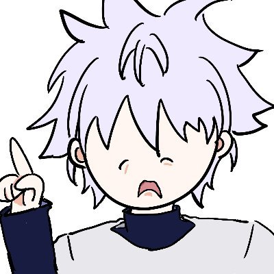 減酒さんのプロフィール画像