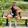 AndrewFstewart's profile picture. Strategist. Marketing Consultant. Pug father. Gym lover. Opinionated & generally nice guy. Here to make you think & smile. 🇬🇧🇨🇦🏳️‍🌈