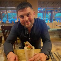 Jack Travers (@travers_jack) 's Twitter Profile Photo Jack Travers (@travers_jack) 's Twitter Profile Photo