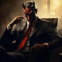 Jacob Johnston (@jacobjohns64022) 's Twitter Profile