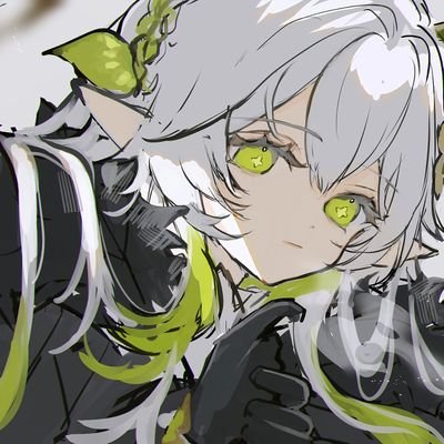 Khadapi°さんのプロフィール画像