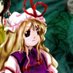 YukkuriYakumo (@banoki30) Twitter profile photo YukkuriYakumo (@banoki30) Twitter profile photo