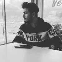 Gürkan 📖✍️🎤 (@uluergurkan) 's Twitter Profile Photo