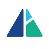@ChartwellPA (@chartwellpa) 's Twitter Profile