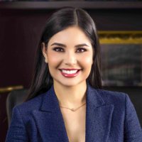 Geraldine Ponce (@geraldineponcem) 's Twitter Profile Photo Geraldine Ponce (@geraldineponcem) 's Twitter Profile Photo