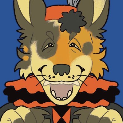 peripendrake@bird.makeup