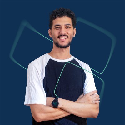Graphic Designer | مصمم جرافيك
https://t.co/uLbVGsdLM5
