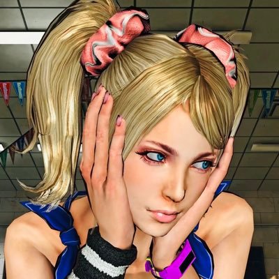🎀axe🎀さんのプロフィール画像