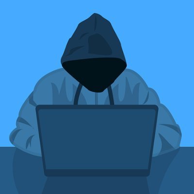 LysecUK's profile picture. CyberSecurity Researcher / Red Team