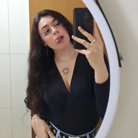Aline (@alineeex_) 's Twitter Profile