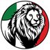 Sons and Daughters of Italy (OSDIA) (@sons_of_italy) Twitter profile photo Sons and Daughters of Italy (OSDIA) (@sons_of_italy) Twitter profile photo