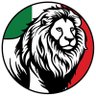 Sons_of_Italy's profile picture. Sons and Daughters of Italy in America is the largest and oldest national organization for people of Italian heritage in the United States