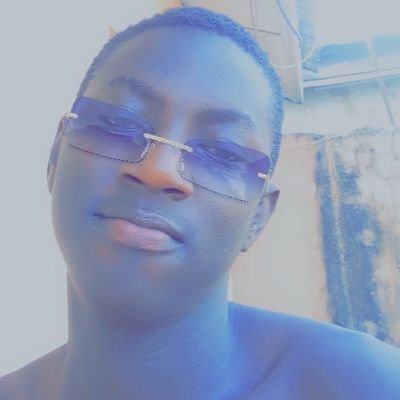 john_olaol18150's profile picture. 