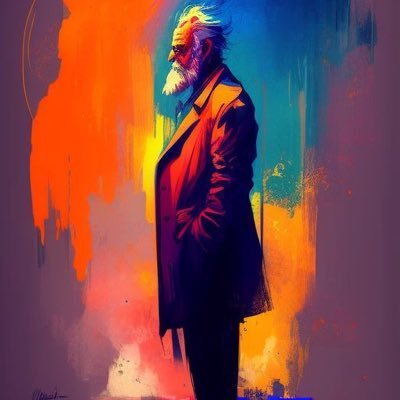 CresSale7's profile picture. خريج كلية الحاسبات CS | وقريبًا كاتب | نصبر شوية على الحياه لان الحياه حلوه