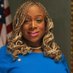 Councilmember Jamie Gauthier (@councilmemberjg) Twitter profile photo Councilmember Jamie Gauthier (@councilmemberjg) Twitter profile photo