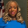 CouncilmemberJG's profile picture. Fighting for equitable communities in the 3rd District (West and Southwest Philadelphia).