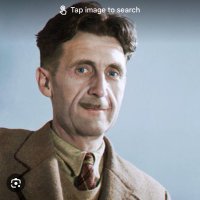 By George1984 (@bygeorge1984) 's Twitter Profile Photo