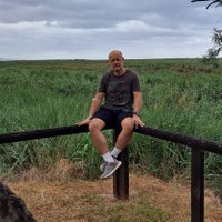 Juan Carlos (@juan_carlos_zv) 's Twitter Profile