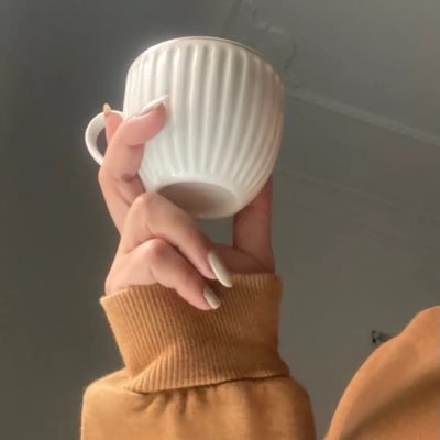 FyPj3IWSbqZMKjJ's profile picture. 