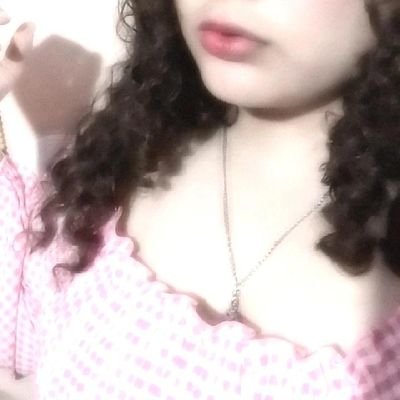 IamCr2023's profile picture. Tudo que precisa saber,vc  já sabe ✨