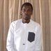 Pape Kalidou🇸🇳 (@kalidoupape) Twitter profile photo Pape Kalidou🇸🇳 (@kalidoupape) Twitter profile photo
