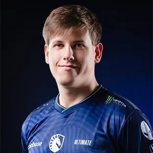 akwerm's profile picture. 🇵🇱