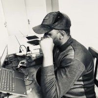 Nganji (@tusijc) 's Twitter Profile Photo Nganji (@tusijc) 's Twitter Profile Photo