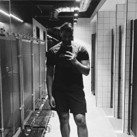 Khyzyl Saleem (@the_kyza) 's Twitter Profile