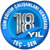 tecsensosyalmedyaplatformu (@tecsensosylmdya) 's Twitter Profile