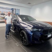 Gold coast Toffees (@smallemichael) 's Twitter Profile
