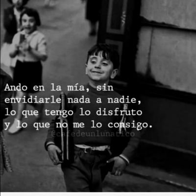 otoniels373726's profile picture. La honra y la gloria a Dios