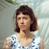 Marianne Durano (@marianne_durano) 's Twitter Profile