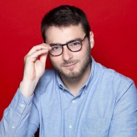 Jules Boscherini (@julesboscherini) 's Twitter Profile