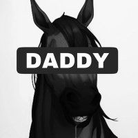 Alpha back (@bxrnyardalpha) 's Twitter Profile