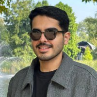نواف الحسيني (@nawafalhussaini) 's Twitter Profile