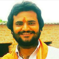 Vivek Thakur (@vivekthakur0111) 's Twitter Profile
