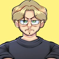 Loiro (@cyberloiro) 's Twitter Profile
