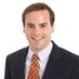 Patrick Hill (@_patrick_hill) Twitter profile photo Patrick Hill (@_patrick_hill) Twitter profile photo