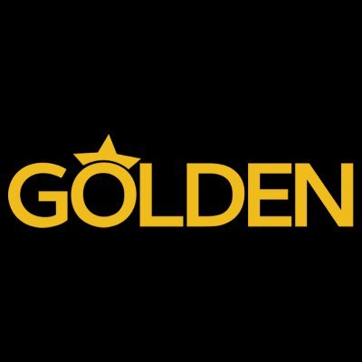 goldenofficialx's profile picture. 