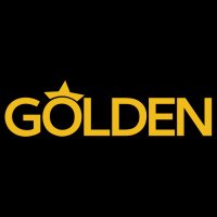 goldenofficialx (@goldenofficialx) 's Twitter Profile Photo goldenofficialx (@goldenofficialx) 's Twitter Profile Photo