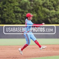 Noah Lemau (@noahlemau) 's Twitter Profile