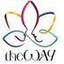 Living_theWAY (@living_theway) Twitter profile photo Living_theWAY (@living_theway) Twitter profile photo