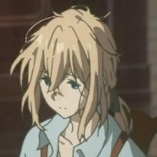 nieprawda_'s profile picture. 