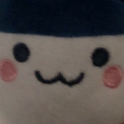 0_3_5_4_5_3_0's profile picture. 